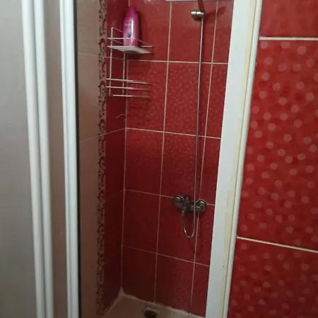 Elegant In Sisli Long Term اسطنبول