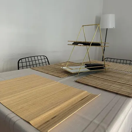 Elegant In Sisli Long Term شقة اسطنبول